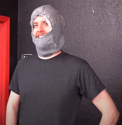 Swaggersouls Face Reveal Rtheofficialpodcast