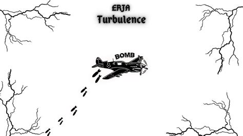 Turbulence Youtube