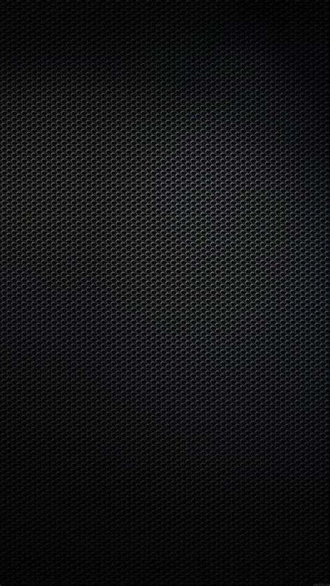 Black Iphone Wallpaper Pixelstalk Net Black Hd Wallpaper Iphone Black Wallpaper Iphone
