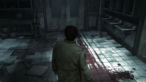 ¿cuáles Son Los Mejores Juegos De La Saga Silent Hill Los Ordenamos De