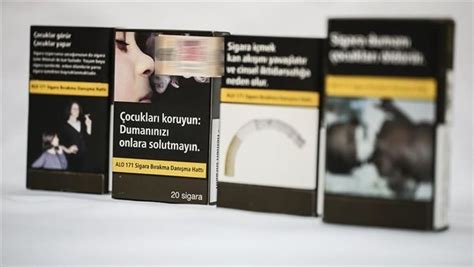 Maybe you would like to learn more about one of these? Zamlı sigara fiyat listesi 2020! Sigara kaç para oldu ...