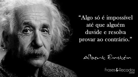 Frases Albert Einstein