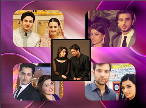 Top Ten Super Hit Jories Of Hum Tv Dramas Latest Pakistani