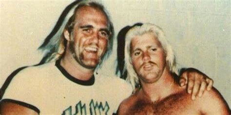 10 Things You Should Know About Hulk Hogan S Wrestling Career In The 1970s
