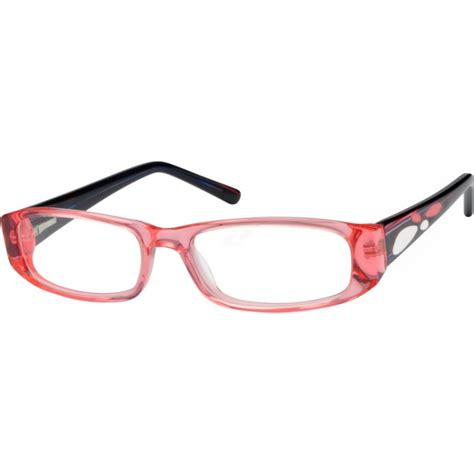 Zennical Optical Cheap And Cute Eyeglasses