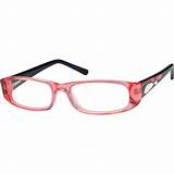 Photos of Cute Eyeglasses Frames