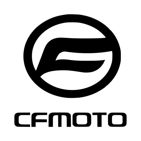 Thousands of new logo png image resources are added every day. CF Moto Logo - LogoDix
