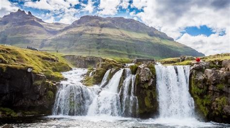 How Much Things Cost In Iceland Discover The World