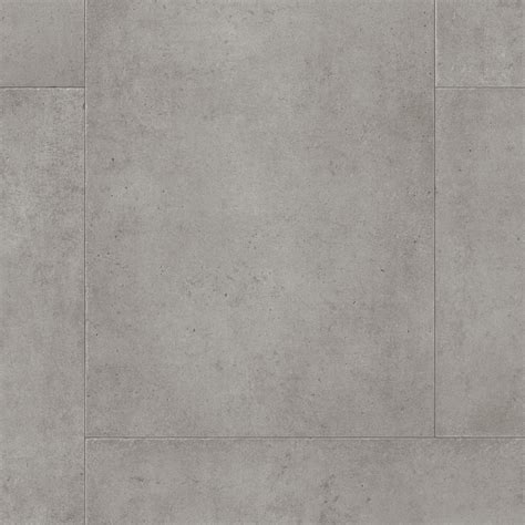 Bowen Silver | Flooring Solutions | Cain & Bultman, Inc.