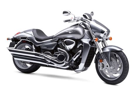 Our online subscription offers online access to all the fine work from the most recent issue in addition to an expanding archive of previous issues and other exclusive. SUZUKI Boulevard M109 R2 specs - 2007, 2008 - autoevolution