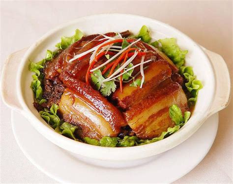 pjatat e shijshme tradicionale kineze gjatë festës së pranverës radio e jashtme e kinës