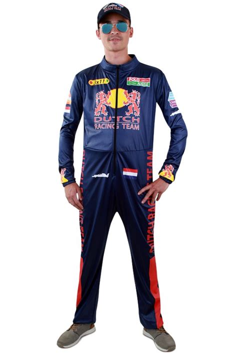 F1 Race Suit Daniel In His New Mclaren Racing Suit Formula1 Great