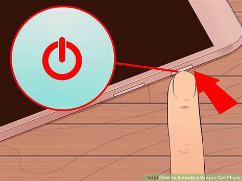 The digital economy in the philippines has seen a solid annual growth rate of 12.2%. 5 Easy Ways to Activate a Verizon Cell Phone - wikiHow