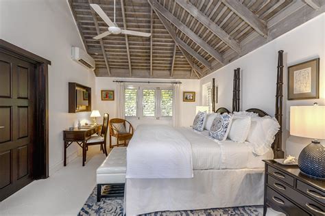 Coconut Cottage Villa Rental Villas Of Distinction