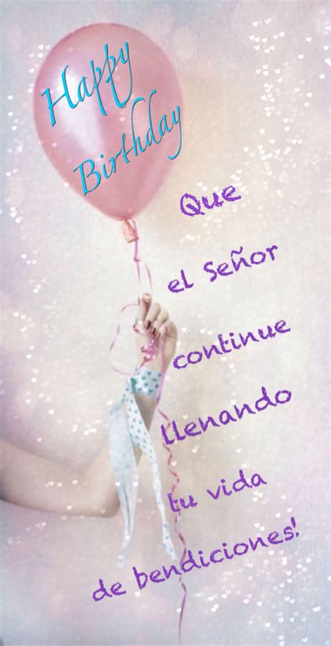 Happy Birthday Valeria Disfruta Mucho Tu Dia Hermosa Best Birthday