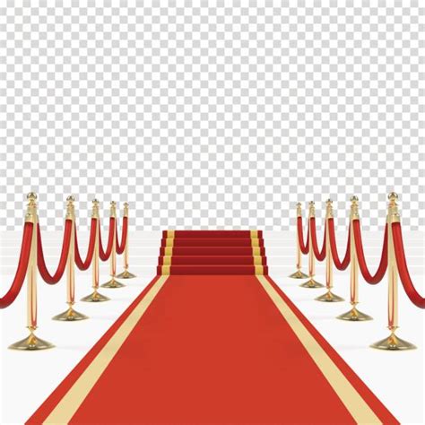 Hall Of Fame Illustrations Royalty Free Vector Graphics And Clip Art
