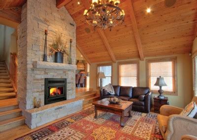 Shop fireplace blowers & fans. A Fireplace for Your New Northville Home? | Doctor Flue