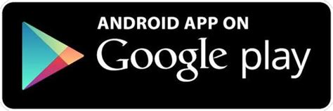 Come Installare Il Google Play Store Su Tablet O Smartphone