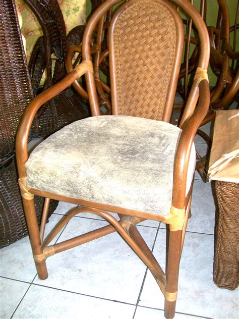 rattan wicker  bamboo fine furniture  sarchi