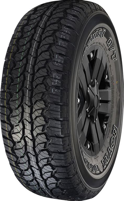 2857516 Tyres By Size Tyremart