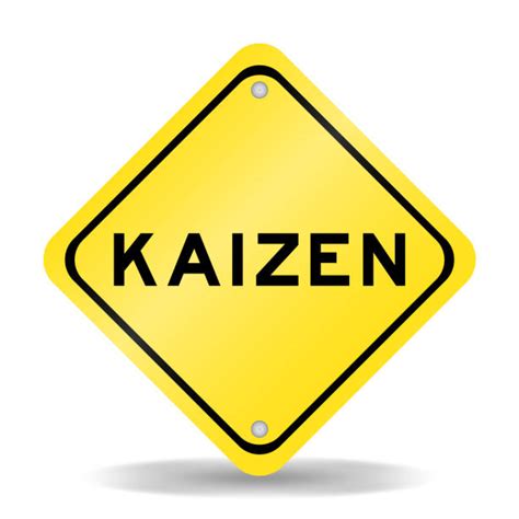 80 Kaizen Backgrounds Stock Illustrations Royalty Free Vector