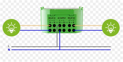 Check spelling or type a new query. Latching Relay Wiring Diagram - 4