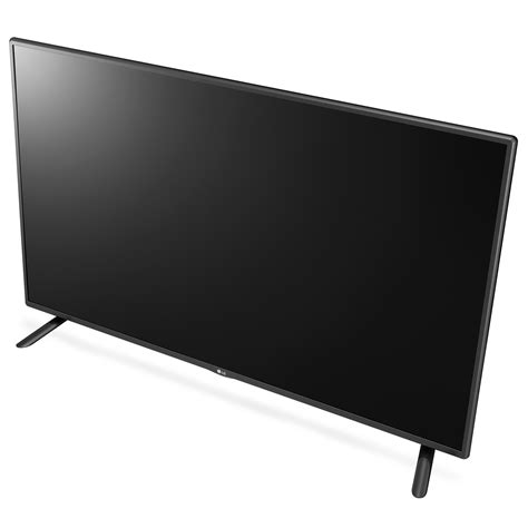 Телевизор Smart LED LG 42LF580V 42 106 см Full HD eMAG bg