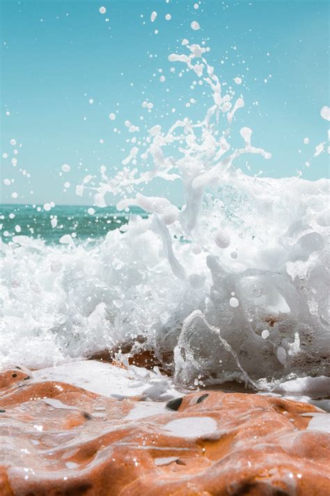 100 Water Splash Pictures Hd Download Free Images On Unsplash