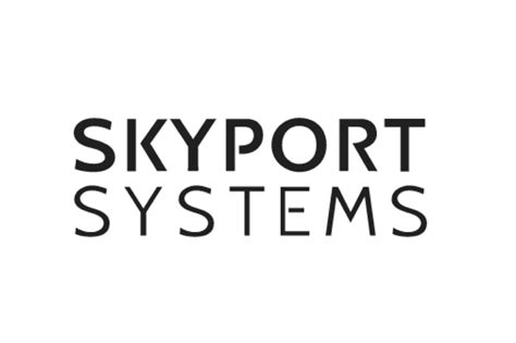 Skyport Systems Extends Secure Server Protection To Hybrid Cloud Edge