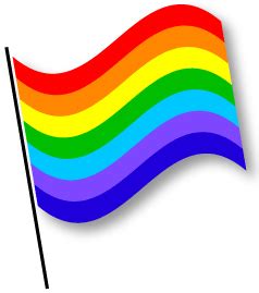 Paga tu tarjeta de crédito de la cooperativa. Identidad Cooperativa: La Bandera del Cooperativismo
