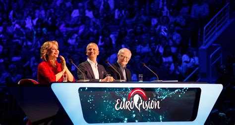 The eurovision song contest 2021 is set to be the 65th edition of the eurovision song contest. «Евровидение» 2021 пройдет в новом формате | В мире