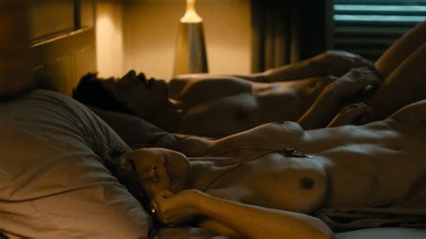 Maggie Gyllenhaal Nude The Deuce S E Hd P Pinayflixx