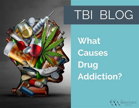 What Causes Drug Addiction North Carolina Drug Abuse Treatment