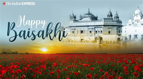Vaisakhi What Is Vaisakhi The Sikh Vaisakhi Today We Celebrate The