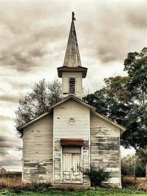 Pin By Darlene Lindgren Maudal On Images Old Country Churches