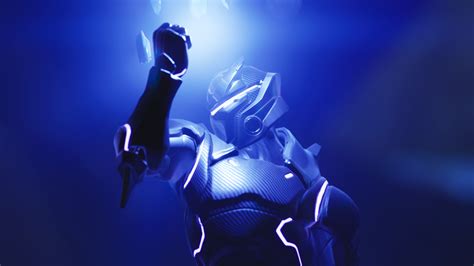 Thought This Looked Pretty Cool Rfortnitebr