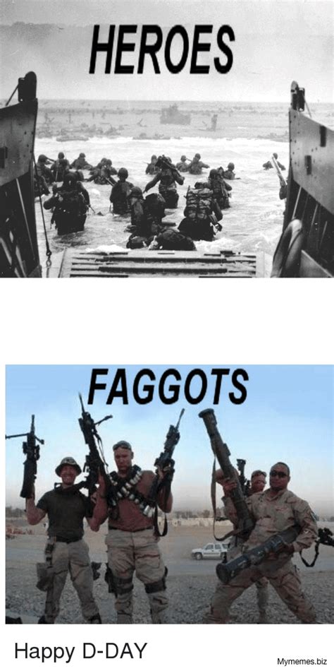 And honestly, who doesn't like humor memes? 15 Top D Day Meme Images Pictuers and Jokes | QuotesBae