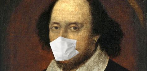 Shakespeare before sir thomas lucy in the hall of charlecote. Celebrating Shakespeare in a Pandemic | English | College ...