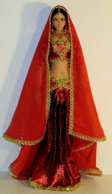 Pin By Ratna Kamala On Indian Barbie N Kelly Beautiful Dolls Aurora Sleeping Beauty Indian