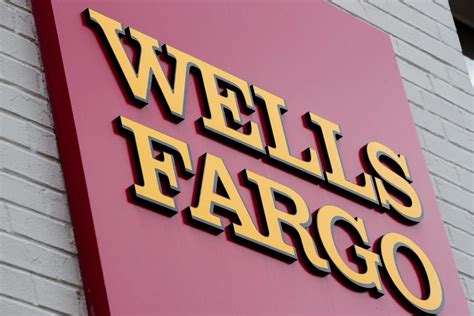 Wells Fargo Fake Accounts Scandal Grows Now Says 35 Million Accounts