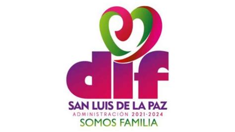 Sistema Dif Municipal San Luis De La Paz