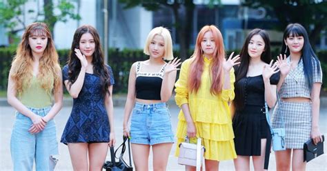 Young girls / individual girls; (G)I-DLE 睽違八個月回歸 4 月首週發行新專輯! - KSD 韓星網 (KPOP)