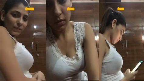 Whatsapp Status Video Leaked Indian Girl From Mobile Leaked Video Of Whatsapp Youtube