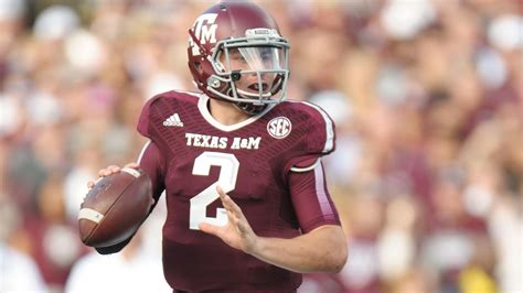 Texags Texas Aandm All Decade Football Team Texags