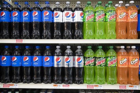 no soda taxes for local governments under new michigan law
