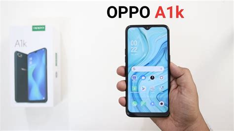 As new devices with better specifications enter the market the ki score of older devices will go down, always being compensated of their decrease in price. Oppo A1K Price in Pakistan - GoldenGSM