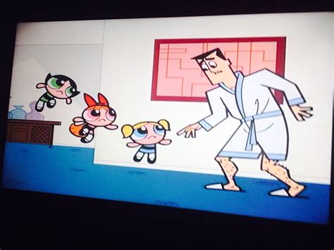 the day is saved thanks to professor png ppg thankful powerpuff girls my xxx hot girl