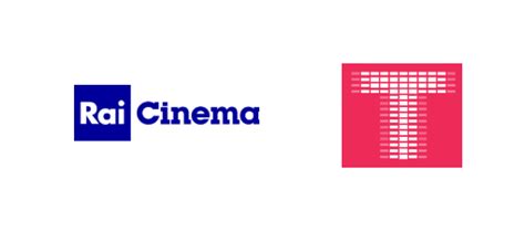 Rai Cinema Presenta Alla Biennale Della Tecnologia Di Torino Il Primo