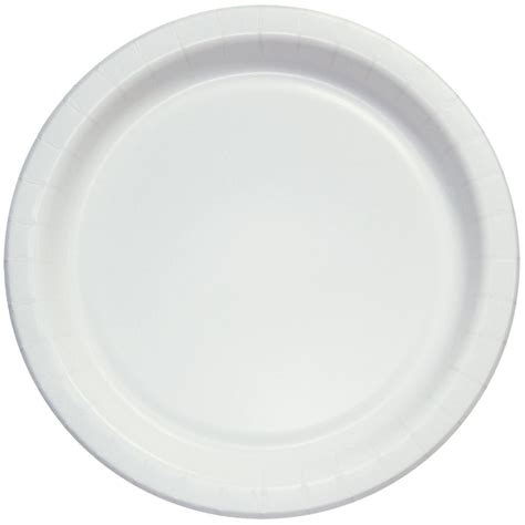 Plain Paper Plate At Rs 35pack Plain Paper Plate In Bengaluru Id