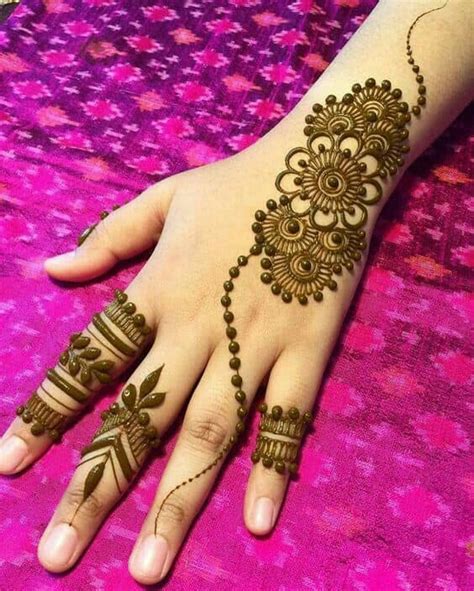Mehndi Design Photo Full Screen Use Them In Commercial Designs Under